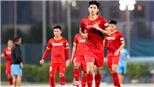 Thấy gì từ chấn thương của Đoàn Văn Hậu?