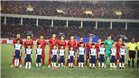 Nguyên Phó Tổng thư ký VFF Dương Nghiệp Khôi: 'Bóng đá Việt Nam thành công vì hướng đến một ngôi sao'
