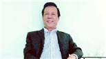 Thương lắm, 'Ngô Công'!