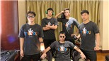 Bóng đá Việt Nam xin đừng bỏ sót tài năng
