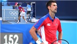 Novak Djokovic: Sẽ giành Golden Slam ở Olympic 2024?