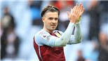 Man City: Vì sao đề nghị 100 triệu cho Grealish là một sai lầm?