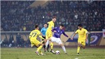 VPF ấn định ngày V-League 2021 trở lại