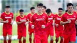 Chuyện V-League và đội tuyển Việt Nam