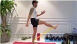 Nỗi niềm của CLB TP.HCM