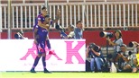 Vòng 5 V League: Sẽ dồn toa hay có bứt tốp?