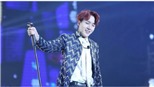 Bất cứ ở đâu có hòa nhạc của BTS ở nơi đó cháy vé máy bay