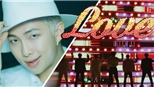 ‘Boy With Luv’ của BTS có thông điệp bí mật dành riêng cho ARMY
