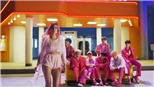 BTS tung teaser video ca khúc chính trong ‘Map of the Soul: Persona’