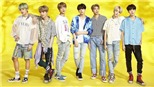 BTS chiếm No. 1 Hot Tour của Billboard sau khi ‘bỏ túi’ 20 triệu USD từ 4 màn diễn ở Nhật Bản  