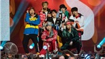 Sự kiện gặp gỡ fan BTS sắp diễn ra, Big Hit gây khó người hâm mộ?