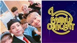 Lịch làm việc tháng 8 của BTS, vắng mặt tại lễ trao giải MTV VMA?