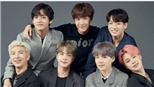 Đây là lý do giải thích tại sao BTS thành công, theo chính các thành viên