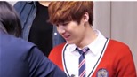 Mang vẻ quyến rũ ‘nguy hiểm’, Suga BTS từng bị một fan nữ dọa kiện vì khiến cô… đau tim