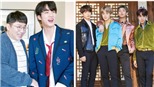 Bang Si Hyuk biết BTS sẽ thành công nhờ 2 ca khúc này