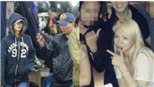 7 bê bối tồi tệ nhất của Girls Generation từng làm rúng động Hàn Quốc