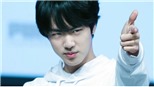 ARMY được nhận miễn phí những lời khuyên ‘đắt giá’ nhất cho cuộc sống từ BTS
