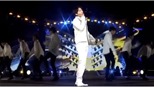 5 lý do cho thấy tại sao ‘Euphoria’ là ca khúc solo thành công nhất của BTS