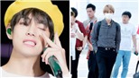 9 cách ‘dễ ợt’ để có được phong cách thời trang như V BTS