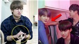 10+ BTS cạnh tranh nhau danh hiệu ‘Thánh phá’