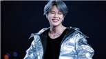 3 lý do chứng minh Jimin BTS sinh ra để trở thành thần tượng