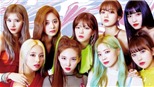 Twice từ chối đeo đồng hồ thông minh theo đề nghị của cảnh sát