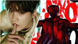 12 điều fan có thể bỏ lỡ trong trailer tái xuất ‘SHADOW’ của BTS