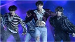 BTS: 5 động tác vũ đạo biểu tượng khiến fan ‘ngã gục’