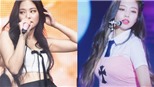 Sinh nhật Jennie Blackpink 25 tuổi: Ngắm 25 bộ trang phục ‘bắt mắt’ nhất