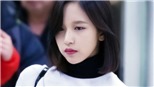 ONCE ‘khóc như mưa’ khi hay tin Mina Twice hiến nội tạng