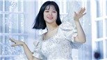 Twice tiết lộ những khía cạnh tích cực của bản thân mà họ luôn muốn giữ được 