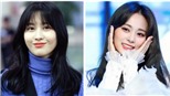 Twice: Tzuyu và Momo chia sẻ ‘bí quyết’ để có làn da không tì vết
