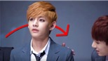 10 lần các chàng trai BTS ‘lừa’ nhau cực kỳ vui nhộn