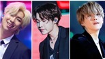 BTS: Giả thuyết về ý nghĩa đằng sau các trailer quảng bá album ‘Map of the Soul: 7’
