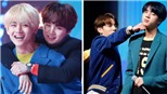 Cung hoàng đạo của các chàng trai BTS, hợp với cung nào, ‘kỵ’ cung nào?