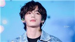 Phát hành ‘Sweet Night’ vào tối nay, V BTS chia sẻ về ca khúc tự sáng tác cho OST ‘Itaewon Class’