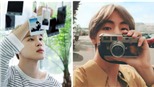 Đây là những món đồ đáng giá nhất của các chàng trai BTS