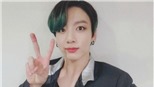 BTS: 5 sự thật fan chưa biết về &#39;em út Vàng&#39; Jungkook