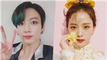 8 kiểu tóc đang tạo ‘trend’ của Jungkook BTS và dàn sao K-pop mà fan có thể thử