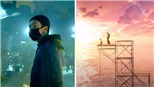 Những điều cần biết về trò chơi mới ‘Universe Story’ của BTS