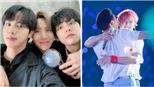 BTS: Từng chàng trai muốn các thành viên khác nghĩ về mình như thế nào?