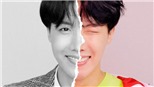 J-Hope BTS muốn được tự do ngoài đời nhưng không thể, tại sao?