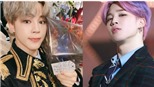 Tính cách ngọt ngào của Jimin BTS được thừa hưởng từ ai trong gia đình?