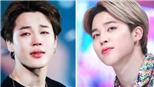 Jimin BTS đã trưởng thành thật rồi, không còn tự ‘than thân trách phận’ như trước