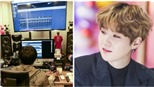 Đây là cách Suga BTS khắc phục sự trì trệ, ARMY có thể học hỏi