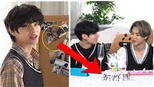 8 điều fan có thể bỏ lỡ trong buổi xem trước bữa tiệc FESTA của BTS