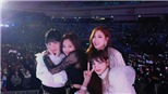 ‘Stylist’ của Blackpink rời YG, ngắm lại những bộ trang phục biểu tượng của nhóm
