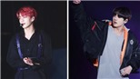 Theo ARMY, đây là 15 bộ trang phục đẹp & đáng nhớ nhất của Jungkook BTS