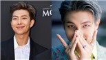 RM BTS càng lớn tuổi sẽ càng có tầm ảnh hưởng lớn hơn tới thế giới