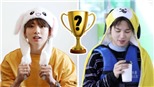Đây là 10 tập ‘Run BTS!’ được xem nhiều nhất, lý do tại sao?